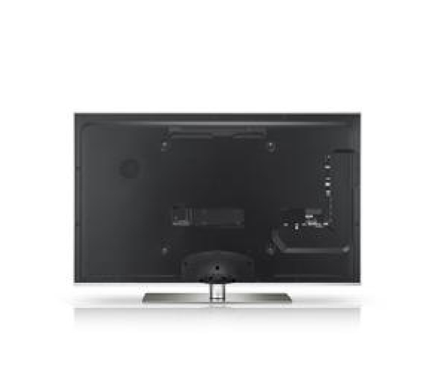 Samsung UE32C6500 - 1411172 - zdjęcie 8